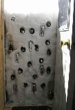 Northpole fridge